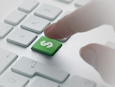 網(wǎng)絡(luò)品牌營銷