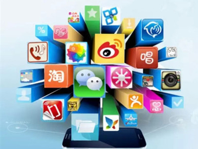 新媒體運(yùn)營